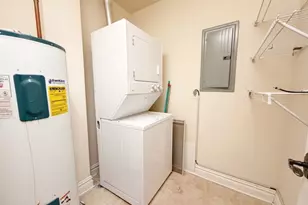 33 Forest Ave, Hawthorne, NJ 07506 - Photo 13