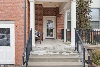 33 Forest Ave #1E, Hawthorne, NJ 07506 - Photo 23