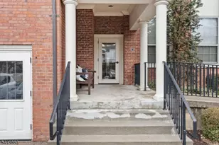 33 Forest Ave, Hawthorne, NJ 07506 - Photo 23