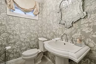 33 Lotz St, North Haledon, NJ 07508 - Photo 13