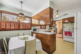 33 Lotz St, North Haledon, NJ 07508 - Photo 7