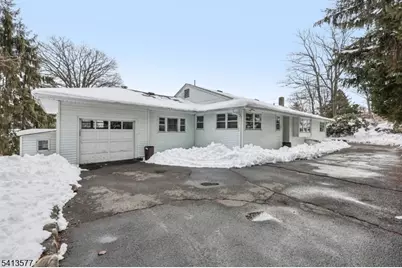 33 Lotz St, North Haledon, NJ 07508 - Photo 15