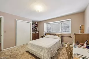 33 Lotz St, North Haledon, NJ 07508 - Photo 11