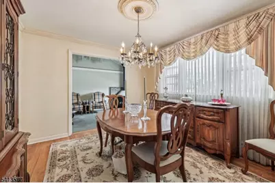 33 Lotz St, North Haledon, NJ 07508 - Photo 5