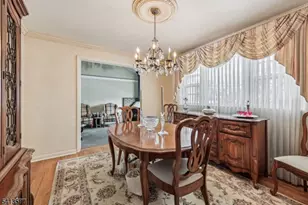 33 Lotz St, North Haledon, NJ 07508 - Photo 5