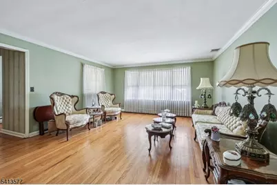 33 Lotz St, North Haledon, NJ 07508 - Photo 3