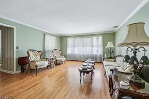 33 Lotz St, North Haledon, NJ 07508 - Photo 3