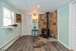 87 Fairlawn Dr, West Milford, NJ 07421 - Photo 5