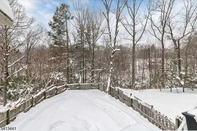 87 Fairlawn Dr, West Milford, NJ 07421 - Photo 23