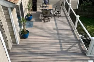 87 Fairlawn Dr, West Milford, NJ 07421 - Photo 27