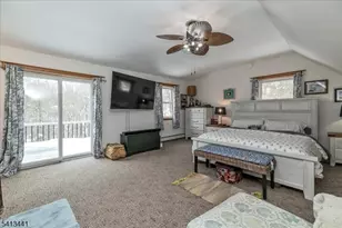 87 Fairlawn Dr, West Milford, NJ 07421 - Photo 15