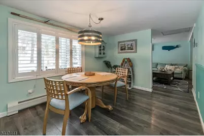 87 Fairlawn Dr, West Milford, NJ 07421 - Photo 7