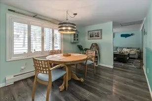 87 Fairlawn Dr, West Milford, NJ 07421 - Photo 7