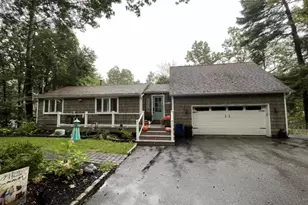 87 Fairlawn Dr, West Milford, NJ 07421 - Photo 3