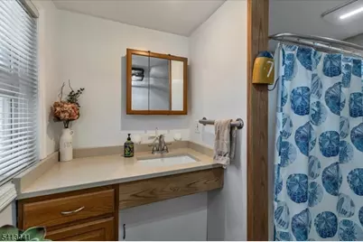 87 Fairlawn Dr, West Milford, NJ 07421 - Photo 17