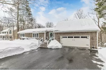 87 Fairlawn Dr, West Milford, NJ 07421 - Photo 1