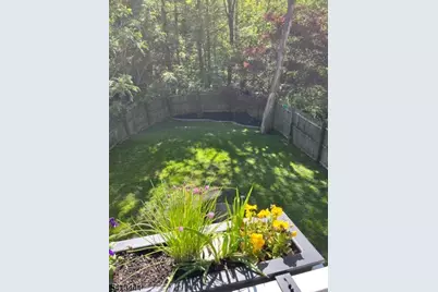 87 Fairlawn Dr, West Milford, NJ 07421 - Photo 29