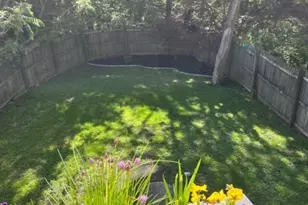 87 Fairlawn Dr, West Milford, NJ 07421 - Photo 29