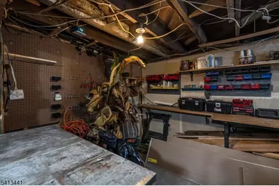 87 Fairlawn Dr, West Milford, NJ 07421 - Photo 21