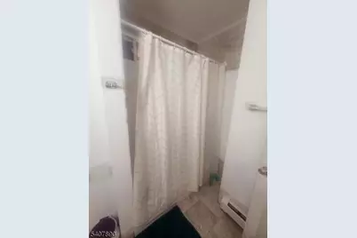 635 Madison Ave #R-D, Paterson, NJ 07514 - Photo 5