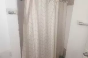 635 Madison Ave, Paterson, NJ 07514 - Photo 5