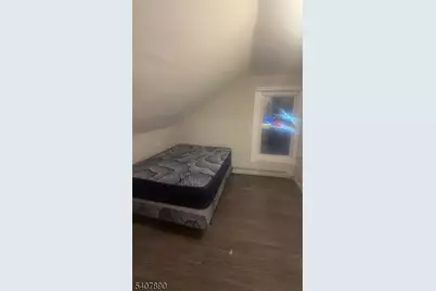 635 Madison Ave #R-D, Paterson, NJ 07514 - Photo 3