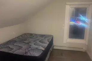 635 Madison Ave, Paterson, NJ 07514 - Photo 3