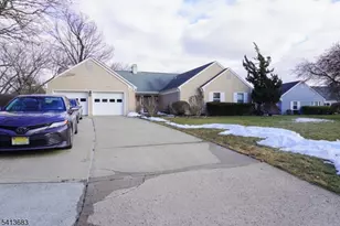 675 A Yarborough Way, Monroe Township, NJ 08831 - Photo 3