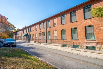 93A Park Heights Ave #2, Dover, NJ 07801 - Photo 3