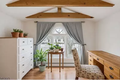 312 3rd Ave, Garwood, NJ 07027 - Photo 11