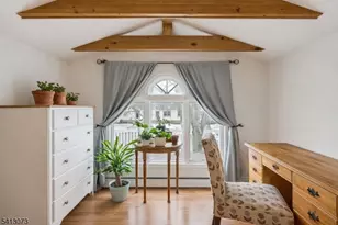 312 3rd Ave, Garwood, NJ 07027 - Photo 11