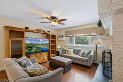 312 3rd Ave, Garwood, NJ 07027 - Photo 3