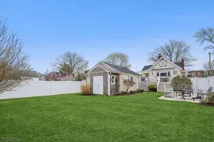 312 3rd Ave, Garwood, NJ 07027 - Photo 17