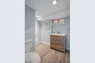 312 3rd Ave, Garwood, NJ 07027 - Photo 15