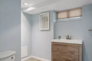 312 3rd Ave, Garwood, NJ 07027 - Photo 15