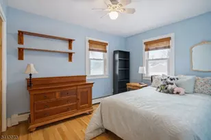 312 3rd Ave, Garwood, NJ 07027 - Photo 9