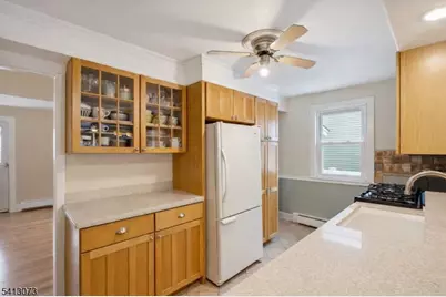 312 3rd Ave, Garwood, NJ 07027 - Photo 5