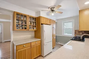 312 3rd Ave, Garwood, NJ 07027 - Photo 5