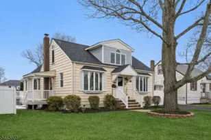 312 3rd Ave, Garwood, NJ 07027 - Photo 1