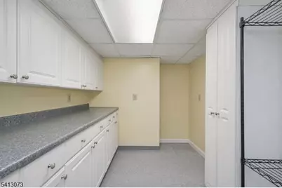 312 3rd Ave, Garwood, NJ 07027 - Photo 13