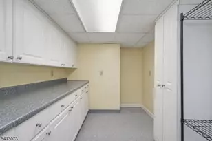 312 3rd Ave, Garwood, NJ 07027 - Photo 13