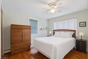 312 3rd Ave, Garwood, NJ 07027 - Photo 7