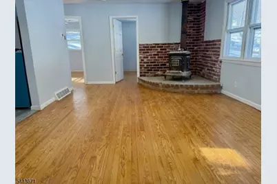 56 Appleseed Rd, Vernon, NJ 07461 - Photo 1