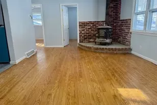 56 Appleseed Rd, Vernon, NJ 07461 - Photo 1