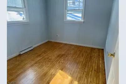 56 Appleseed Rd, Vernon, NJ 07461 - Photo 5