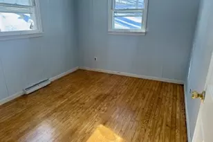 56 Appleseed Rd, Vernon, NJ 07461 - Photo 5