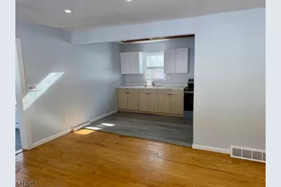 56 Appleseed Rd, Vernon, NJ 07461 - Photo 3