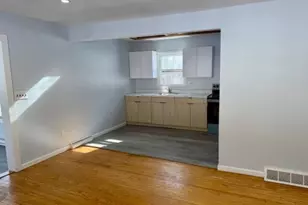 56 Appleseed Rd, Vernon, NJ 07461 - Photo 3