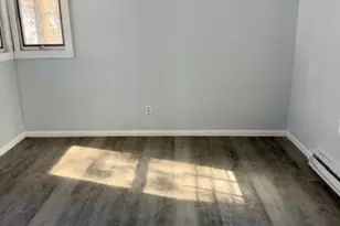 56 Appleseed Rd, Vernon, NJ 07461 - Photo 7