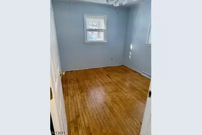 56 Appleseed Rd, Vernon, NJ 07461 - Photo 3